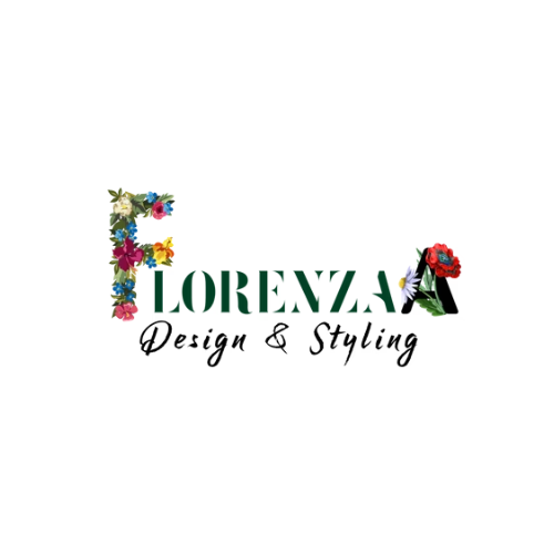client-img